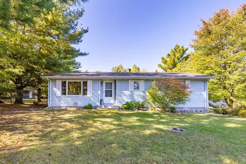 2310 SW 14th St, Grand Rapids, MN 55744