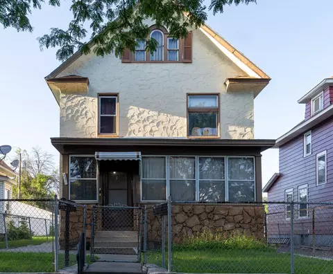 931 Central Ave W, Saint Paul, MN 55104