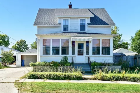 195 Mechanic St, Winona, MN 55987