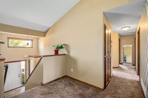 2741 Davis St S, Cambridge, MN 55008 photo 16