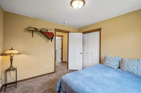 2741 Davis St S, Cambridge, MN 55008 photo 20