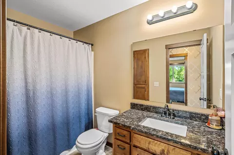 2741 Davis St S, Cambridge, MN 55008 photo 23