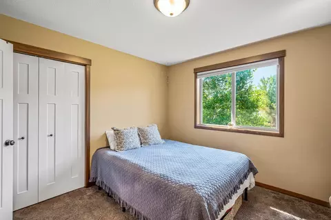 2741 Davis St S, Cambridge, MN 55008 photo 19