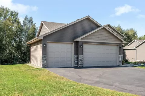 2741 Davis St S, Cambridge, MN 55008 photo 5