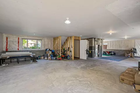 2741 Davis St S, Cambridge, MN 55008 photo 25