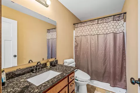 2741 Davis St S, Cambridge, MN 55008 photo 17