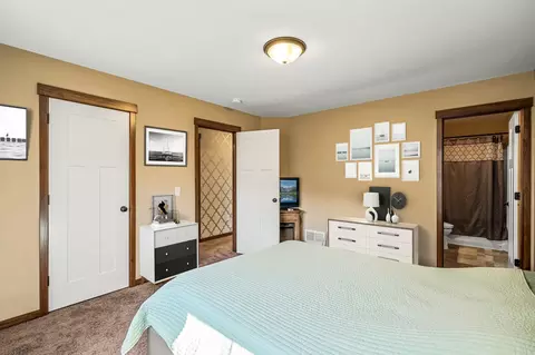 2741 Davis St S, Cambridge, MN 55008 photo 15