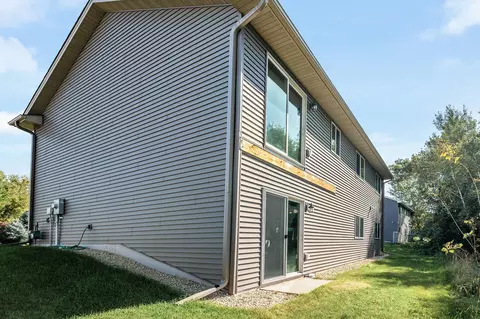 2741 Davis St S, Cambridge, MN 55008 photo 30