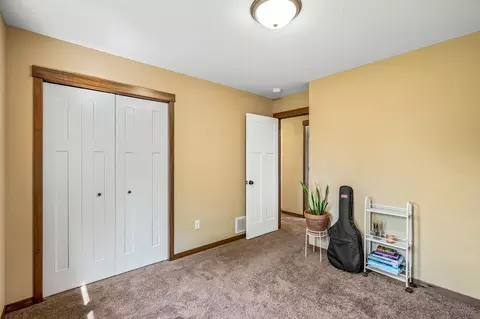 2741 Davis St S, Cambridge, MN 55008 photo 22