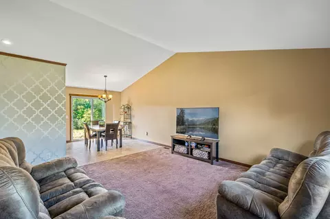 2741 Davis St S, Cambridge, MN 55008 photo 14