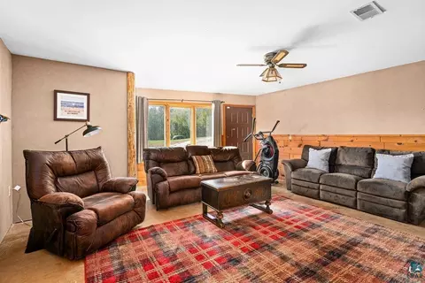 5199 Hermantown Rd, Hermantown, MN 55810 photo 23