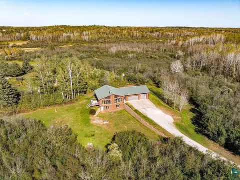 5199 Hermantown Rd, Hermantown, MN 55810 photo 3