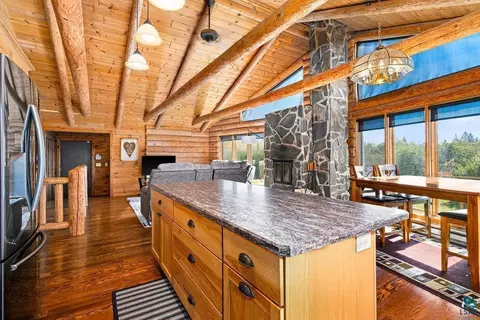 5199 Hermantown Rd, Hermantown, MN 55810 photo 14