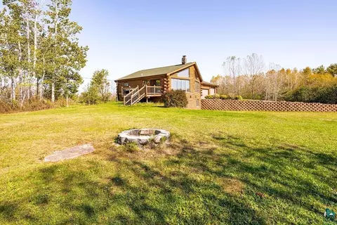 5199 Hermantown Rd, Hermantown, MN 55810 photo 4