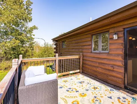 5199 Hermantown Rd, Hermantown, MN 55810 photo 28