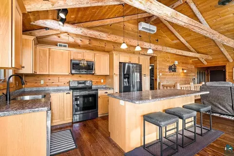 5199 Hermantown Rd, Hermantown, MN 55810 photo 10