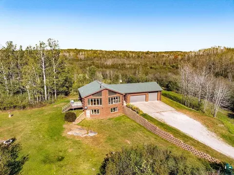 5199 Hermantown Rd, Hermantown, MN 55810 photo 29