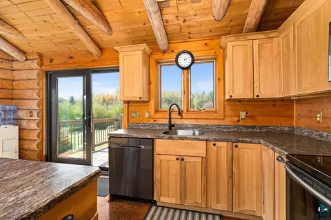 5199 Hermantown Rd, Hermantown, MN 55810 photo 13