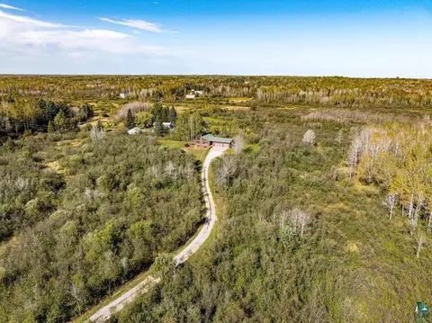 5199 Hermantown Rd, Hermantown, MN 55810 photo 31