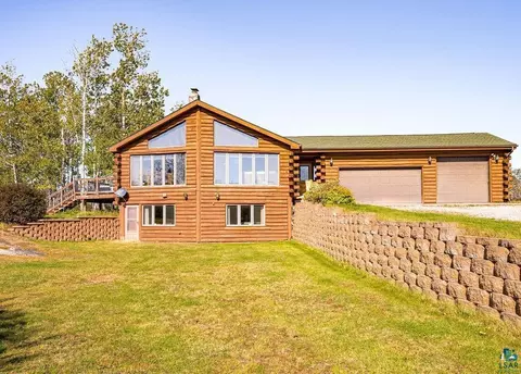 5199 Hermantown Rd, Hermantown, MN 55810 photo 27