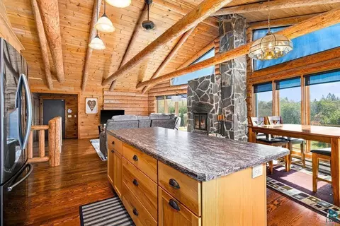 5199 Hermantown Rd, Hermantown, MN 55810 photo 9