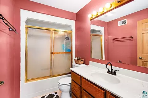 5199 Hermantown Rd, Hermantown, MN 55810 photo 26