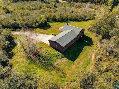 5199 Hermantown Rd, Hermantown, MN 55810 photo 5