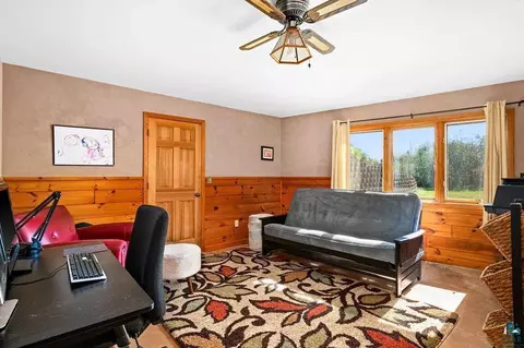 5199 Hermantown Rd, Hermantown, MN 55810 photo 24