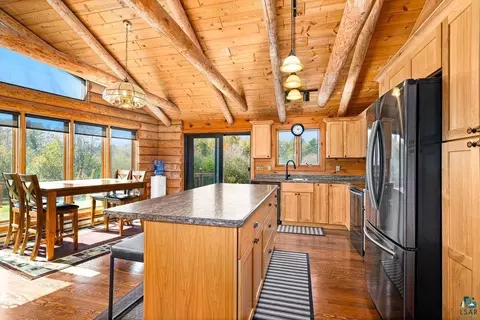 5199 Hermantown Rd, Hermantown, MN 55810 photo 12