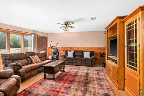 5199 Hermantown Rd, Hermantown, MN 55810 photo 25