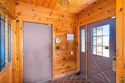 5199 Hermantown Rd, Hermantown, MN 55810 photo 19