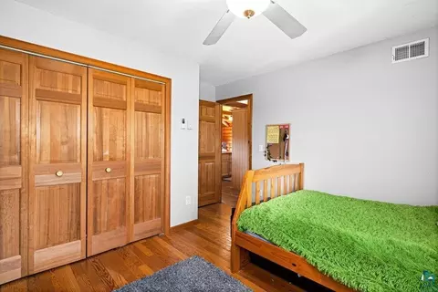 5199 Hermantown Rd, Hermantown, MN 55810 photo 18
