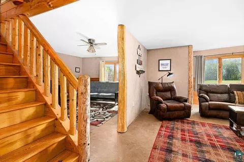 5199 Hermantown Rd, Hermantown, MN 55810 photo 21