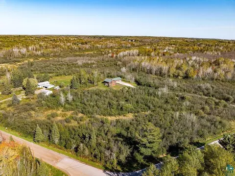 5199 Hermantown Rd, Hermantown, MN 55810 photo 30