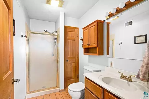 5199 Hermantown Rd, Hermantown, MN 55810 photo 20