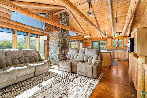 5199 Hermantown Rd, Hermantown, MN 55810 photo 8