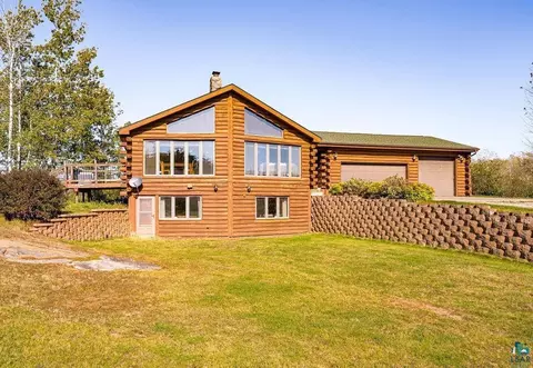 5199 Hermantown Rd, Hermantown, MN 55810