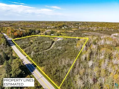 5199 Hermantown Rd, Hermantown, MN 55810 photo 2