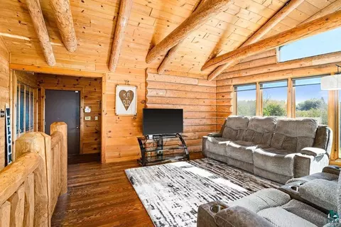 5199 Hermantown Rd, Hermantown, MN 55810 photo 7