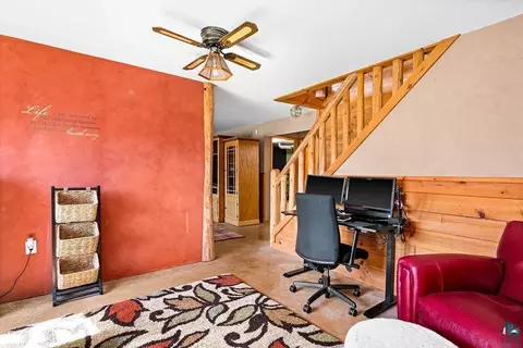 5199 Hermantown Rd, Hermantown, MN 55810 photo 22