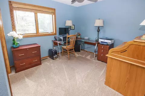 Other - 11053 Norway Rd, Avon, MN 56310 photo 6 of 11