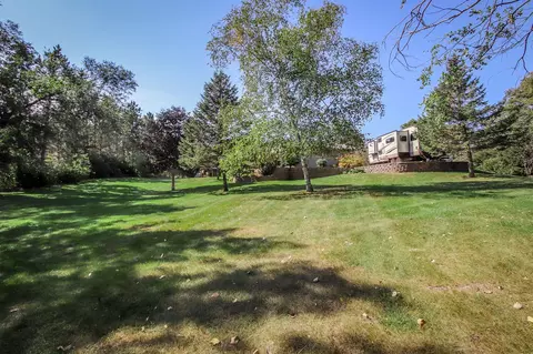 Exterior - 11053 Norway Rd, Avon, MN 56310 photo 13 of 13