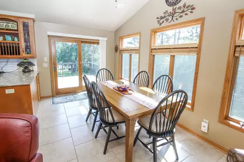 Dining - 11053 Norway Rd, Avon, MN 56310 photo 1 of 1