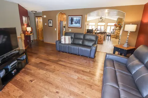 Living - 11053 Norway Rd, Avon, MN 56310 photo 4 of 7