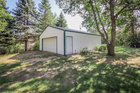 Other - 11053 Norway Rd, Avon, MN 56310 photo 3 of 11