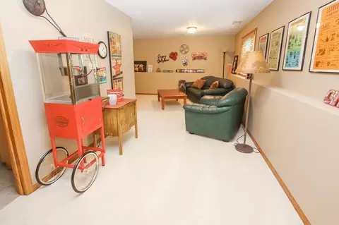 Other - 11053 Norway Rd, Avon, MN 56310 photo 8 of 11