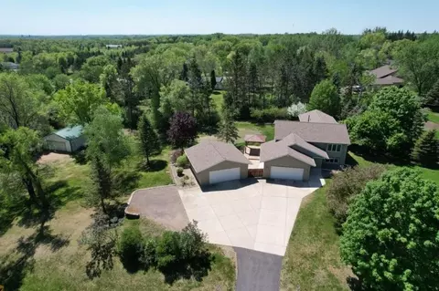 11053 Norway Rd, Saint Joseph, MN 56374