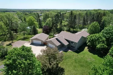 Other - 11053 Norway Rd, Avon, MN 56310 photo 2 of 11