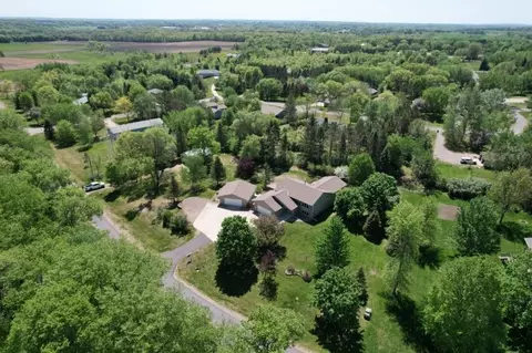 View/Area - 11053 Norway Rd, Avon, MN 56310 photo 1 of 4