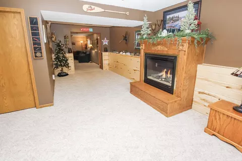 Entry Way - 11053 Norway Rd, Avon, MN 56310 photo 3 of 4